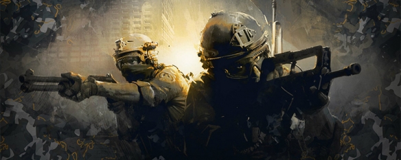 的防线问题 的防线问题