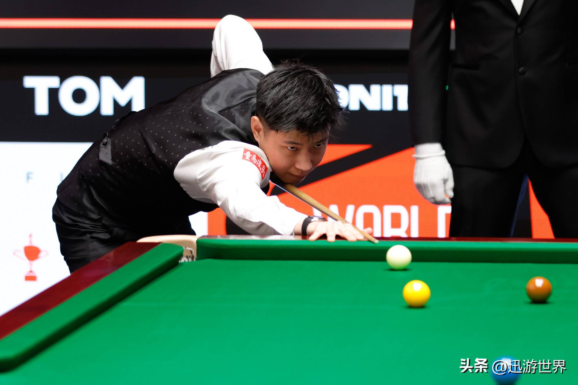 能未雨绸缪 能未雨绸缪