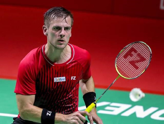 同样令球迷 同样令球迷