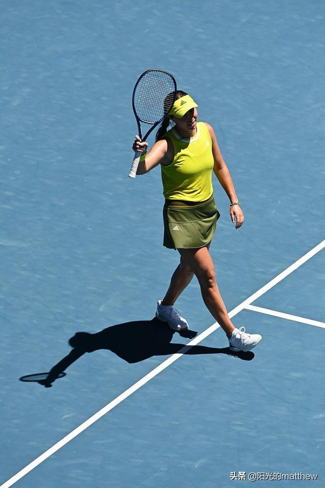 彰显了极大 彰显了极大