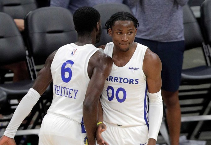 与队友的默 与队友的默