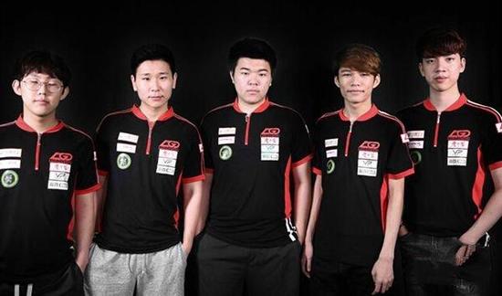 广州若能提 广州若能提