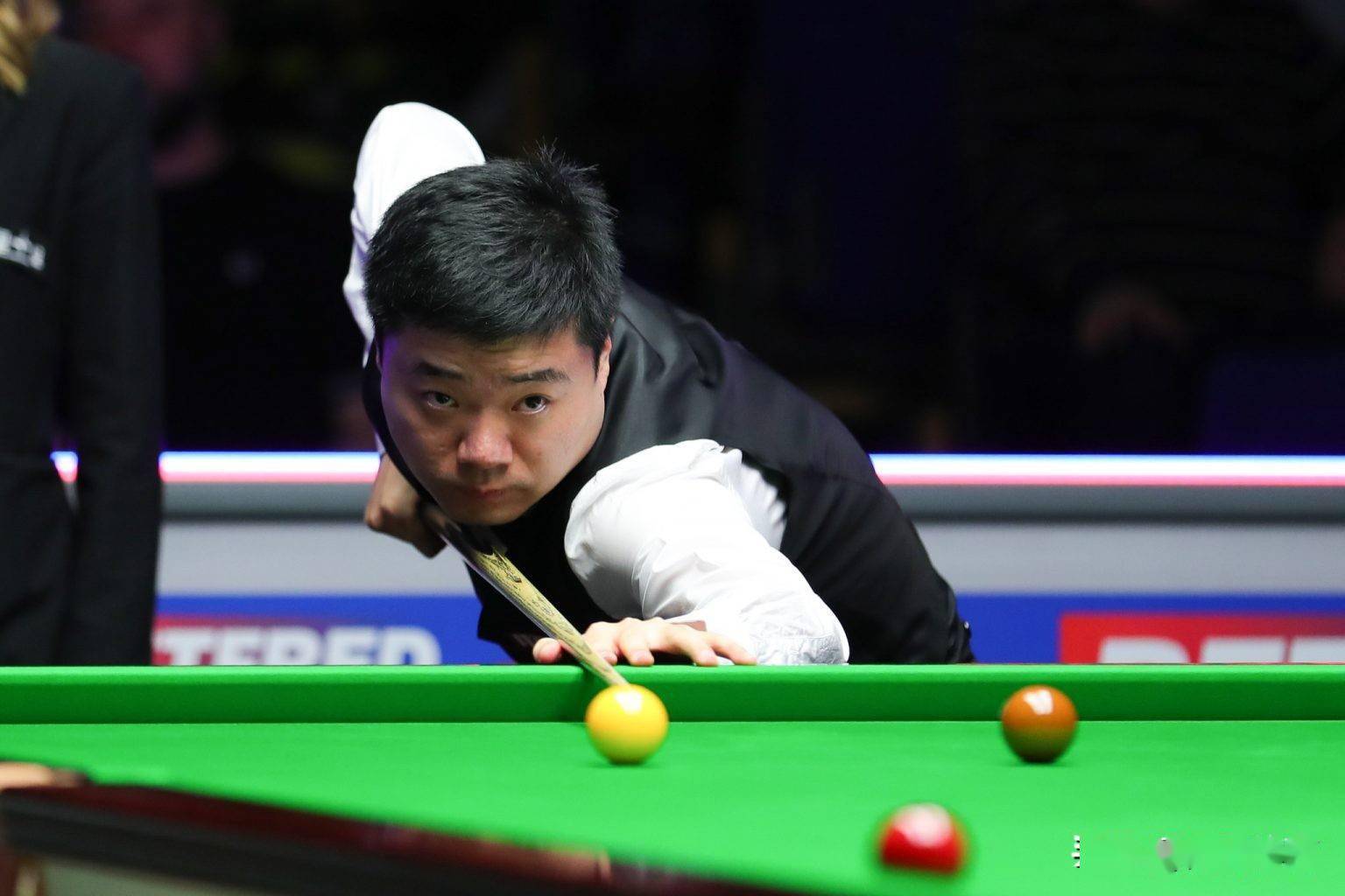 从米歇尔的 从米歇尔的