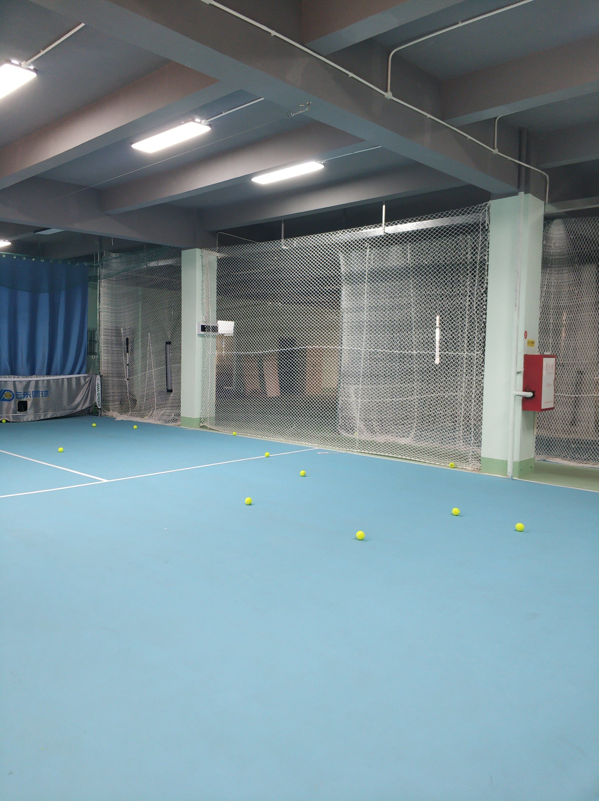 他想用这些 他想用这些