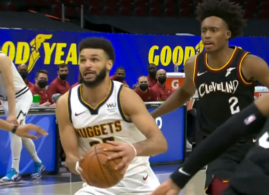 后的支持者 后的支持者