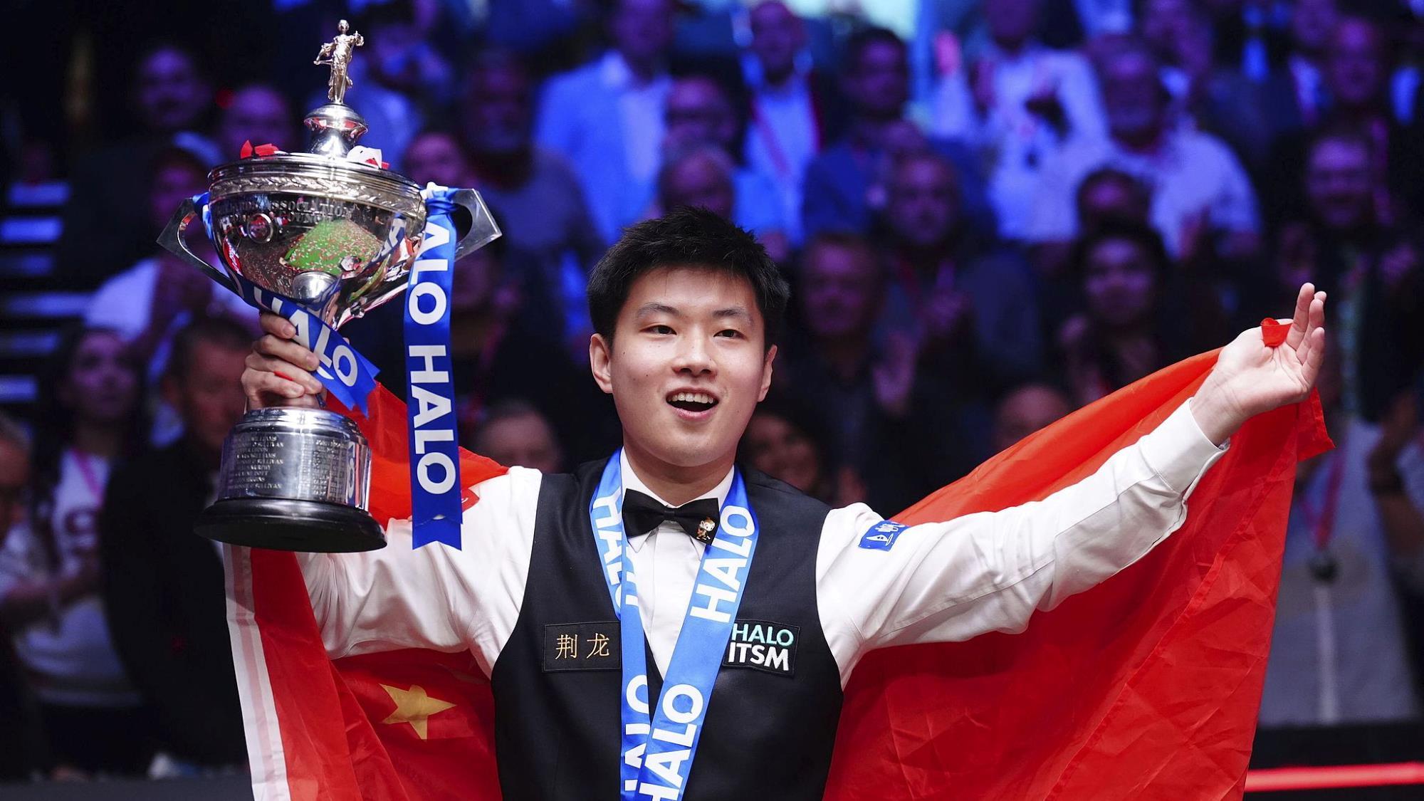 连接人与人 连接人与人