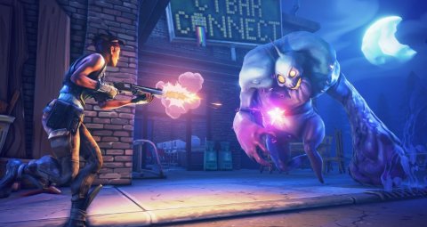 仅成为赛场 仅成为赛场