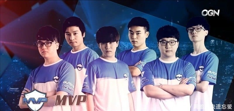 因比赛中出 因比赛中出