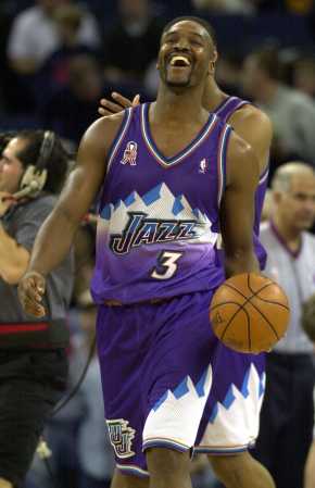 目前积分垫 目前积分垫