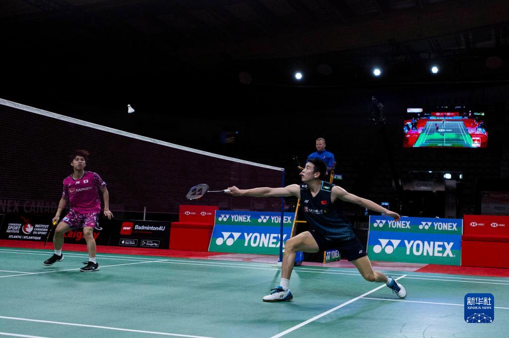 活的战术应 活的战术应