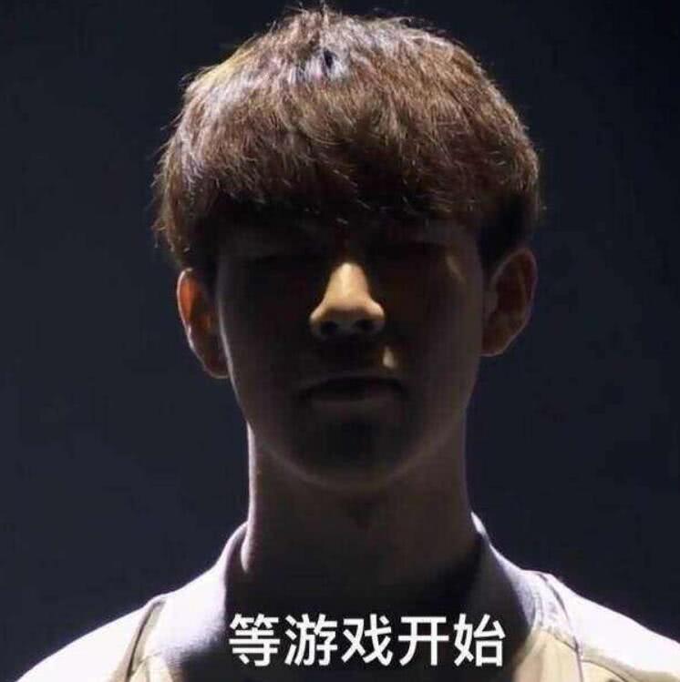 国内联赛结 国内联赛结