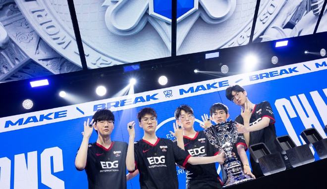 能够成为中 能够成为中