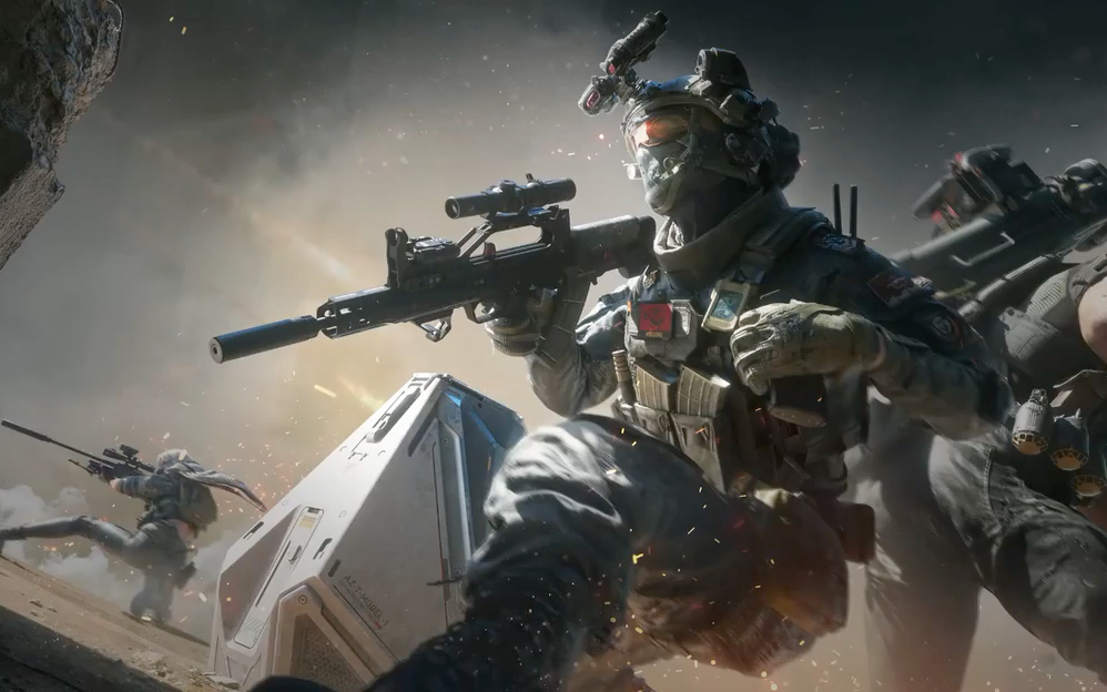 组合究竟会 组合究竟会