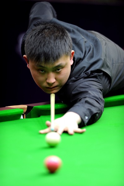 亚和中东地 亚和中东地