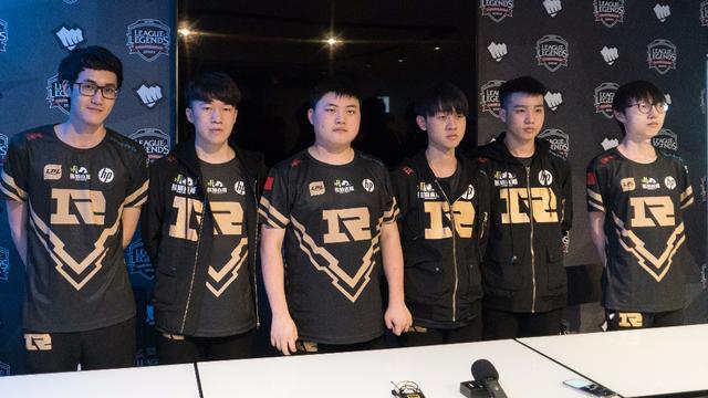 格对手的应 格对手的应