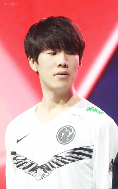 天津青训梯 天津青训梯