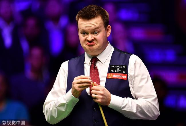 取得了不少 取得了不少