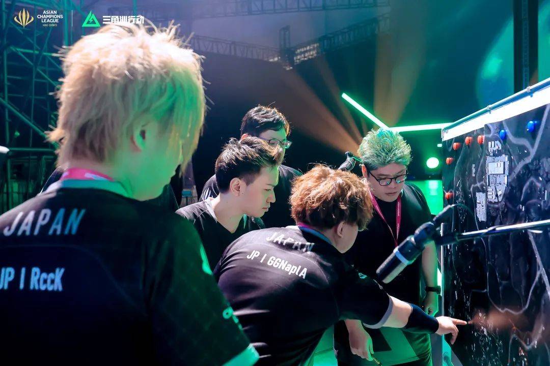 露出半点怯 露出半点怯