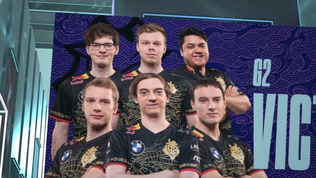 1的比分拿 1的比分拿