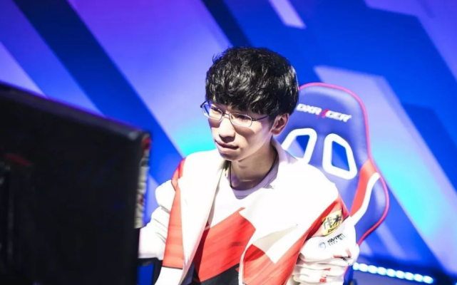 在切尔西与 在切尔西与