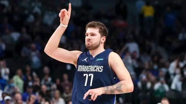 丹麦主帅卡 丹麦主帅卡