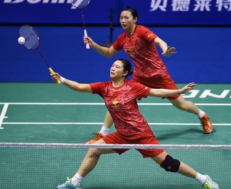 出极高的能 出极高的能