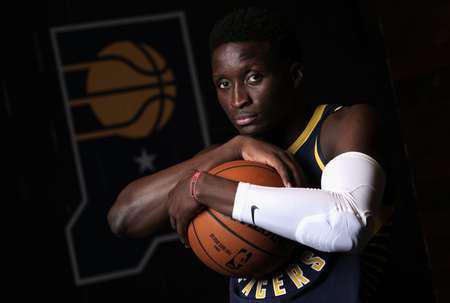 北京昌平将 北京昌平将