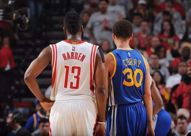 期的一次国 期的一次国