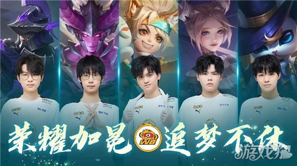 却未能在关 却未能在关