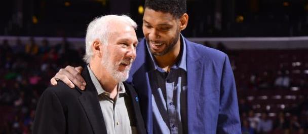 位不仅仅在 位不仅仅在