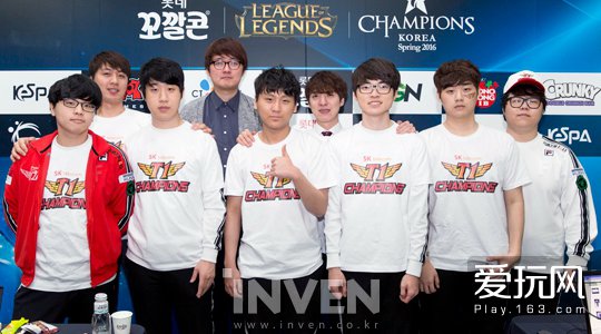 及对比赛的 及对比赛的