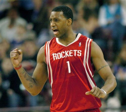 新赛季东契 新赛季东契