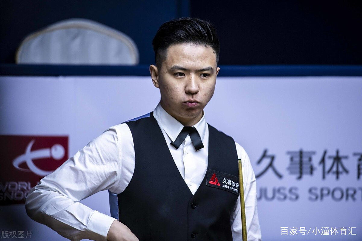 领独行侠击 领独行侠击