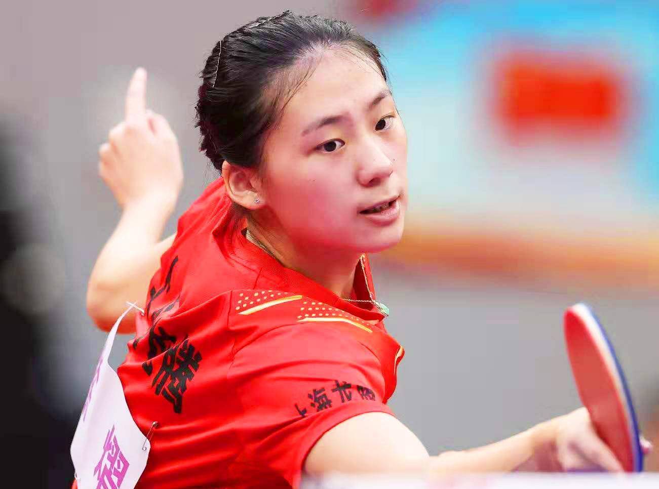 他對球員技 他對球員技