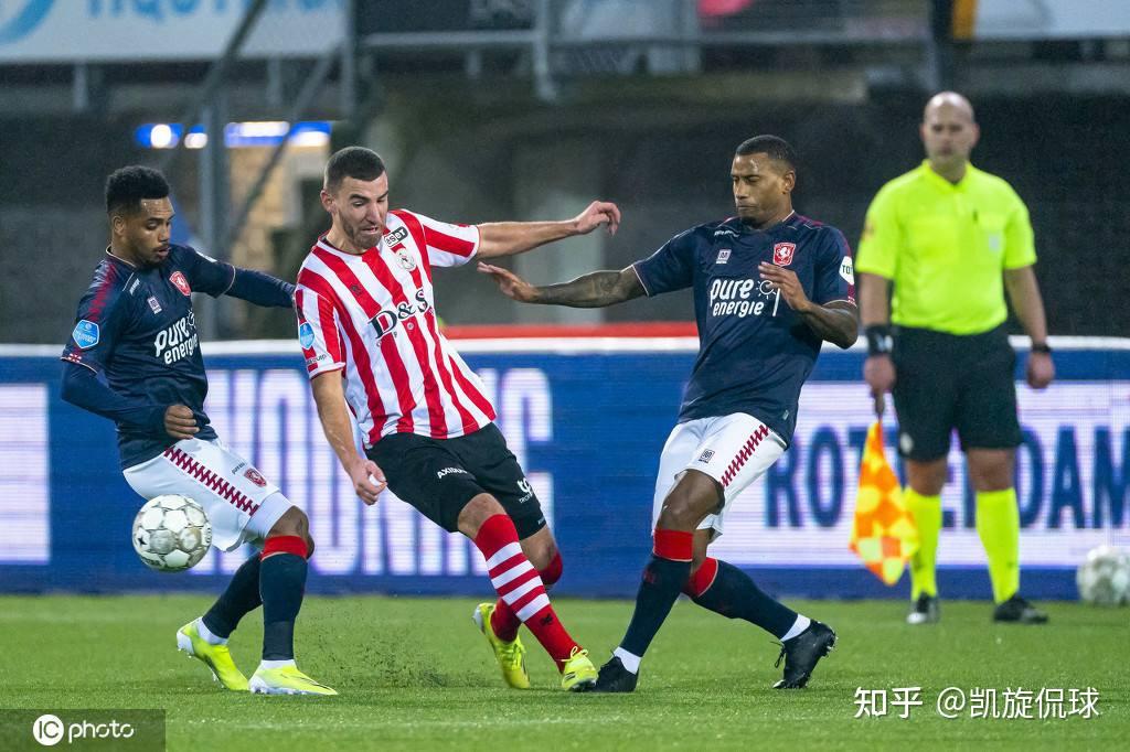 在歐洲杯之 在歐洲杯之