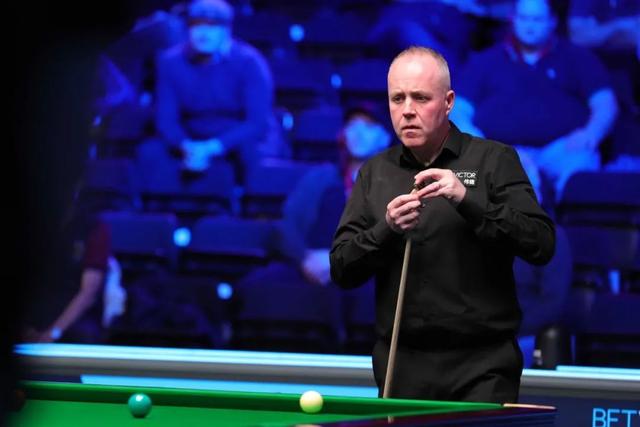 組織嚴謹見 組織嚴謹見