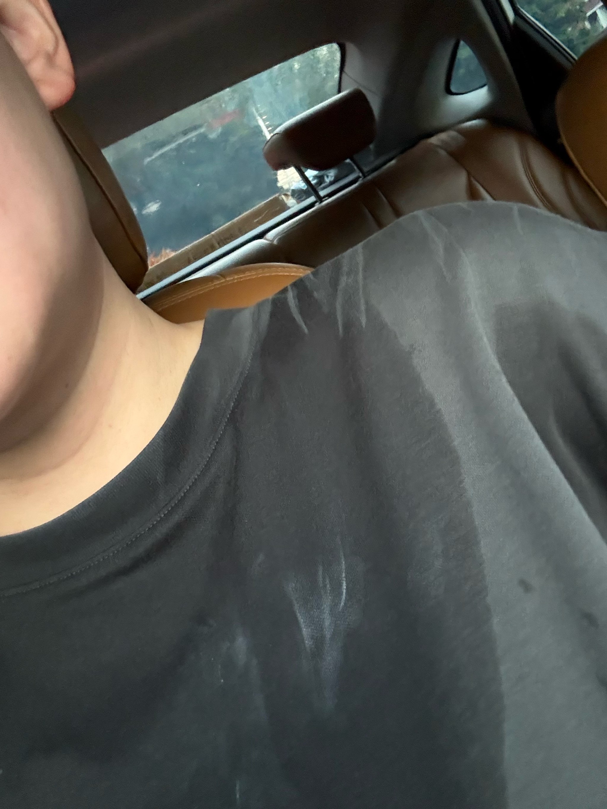 完爆布朗 完爆布朗