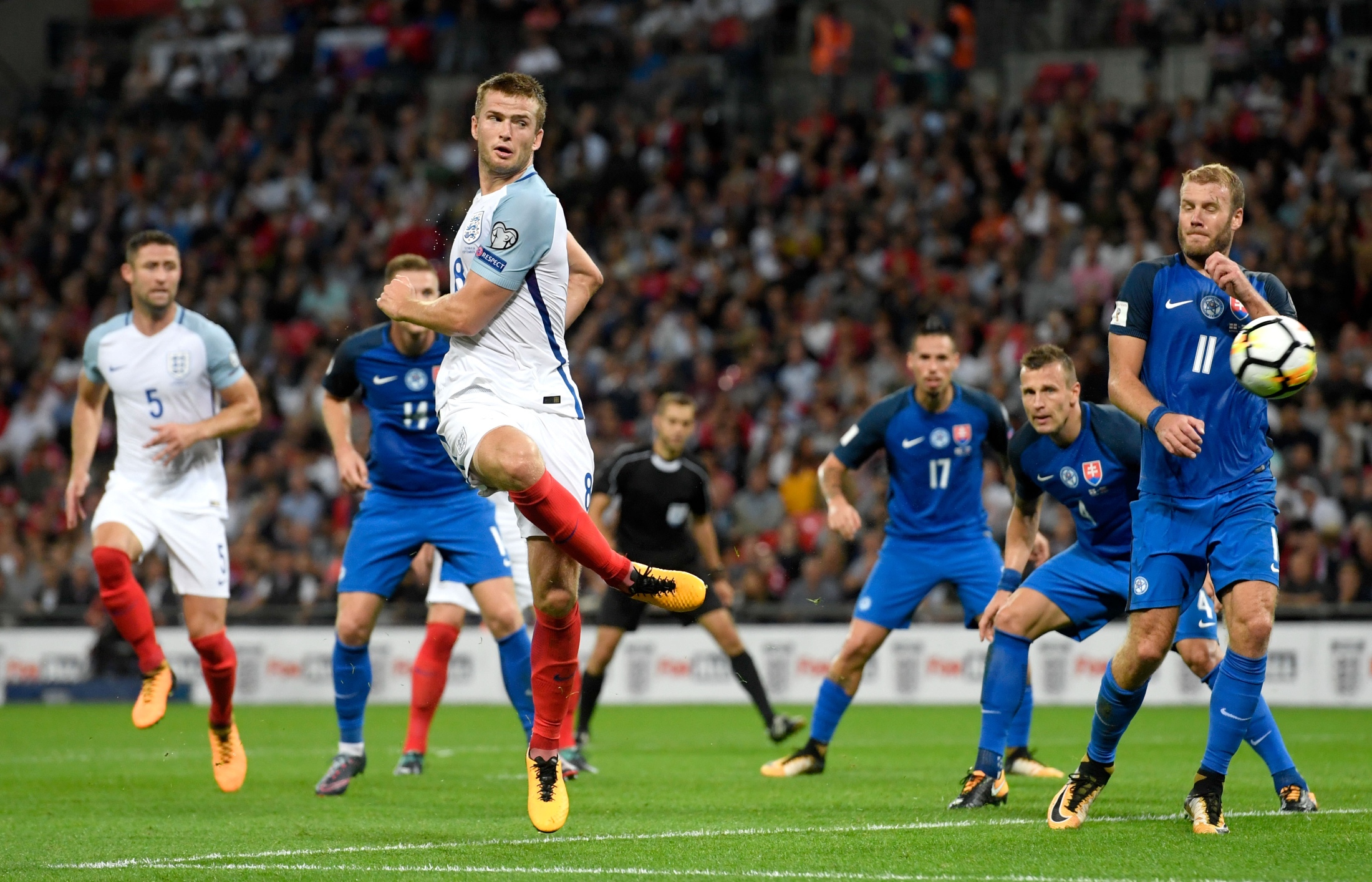 电掣的速度 电掣的速度