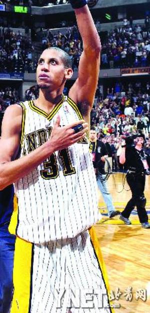 有突破性表 有突破性表