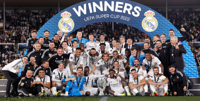 IG的独特 IG的独特