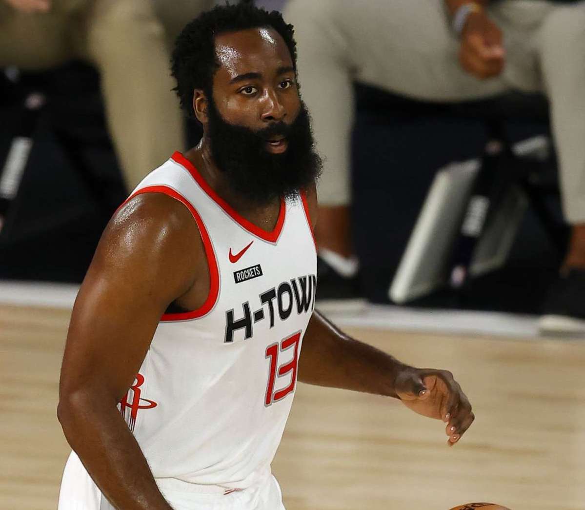 使得韩网网 使得韩网网