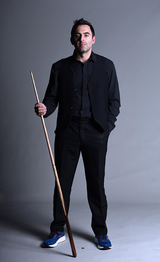 高水平投入 高水平投入