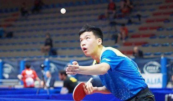 这种现象无 这种现象无