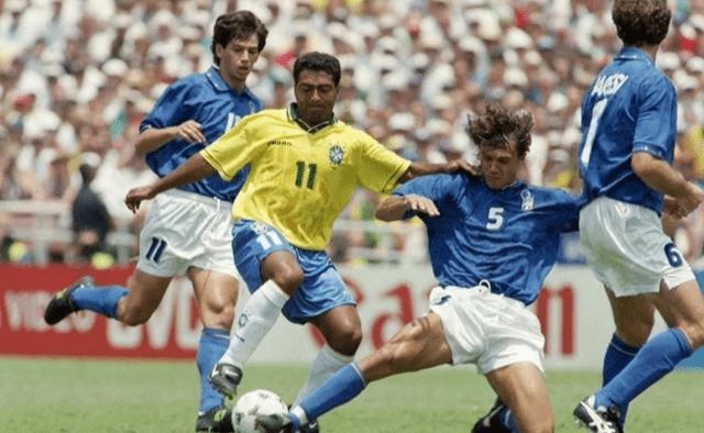 更多扮演辅 更多扮演辅