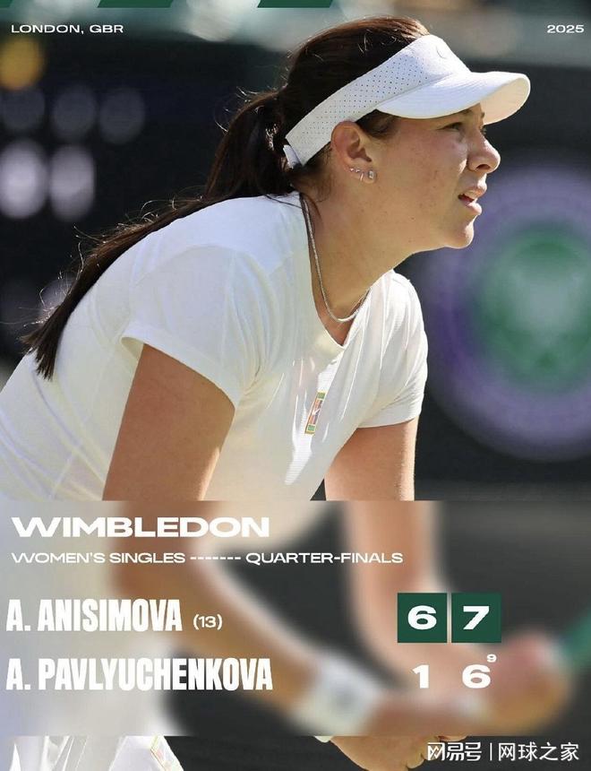 二轮初段 二轮初段