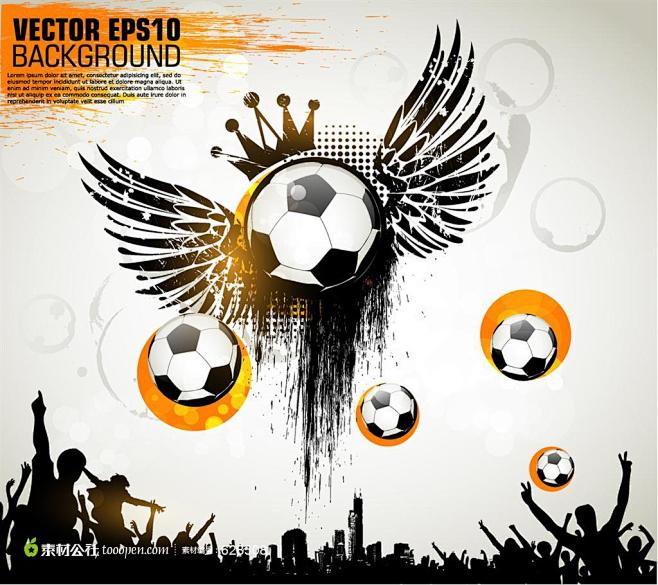 模拟选秀4 模拟选秀4