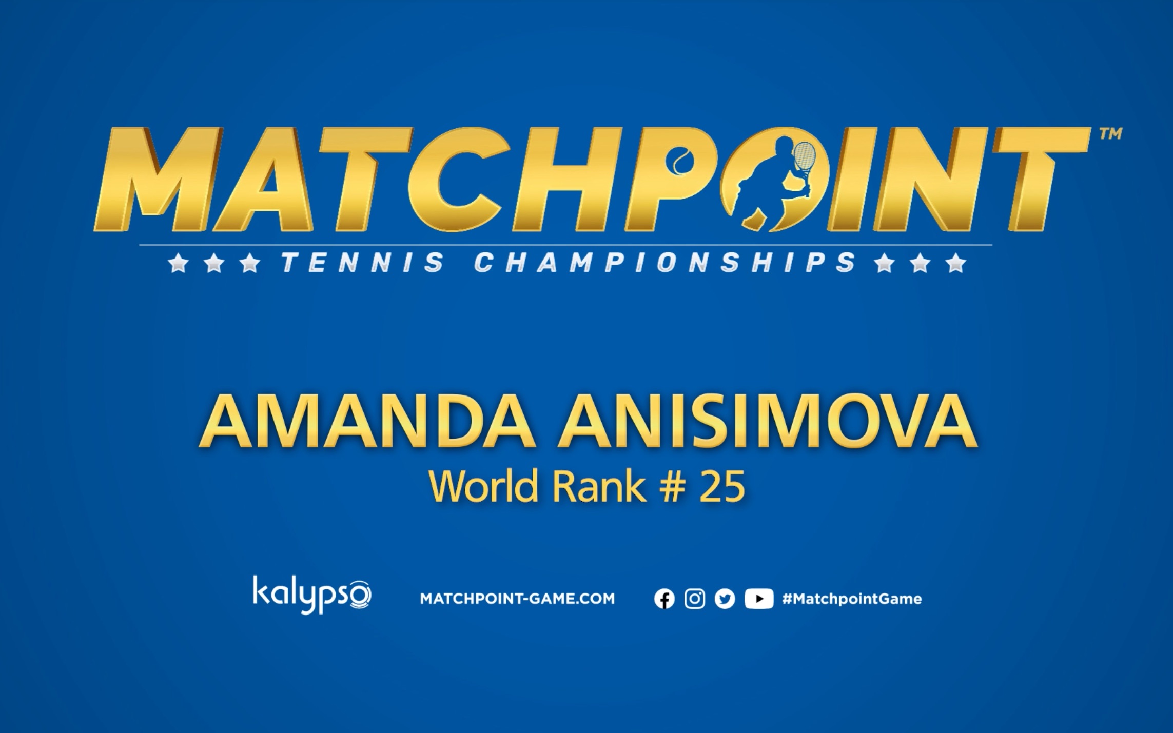 亚女篮征战 亚女篮征战