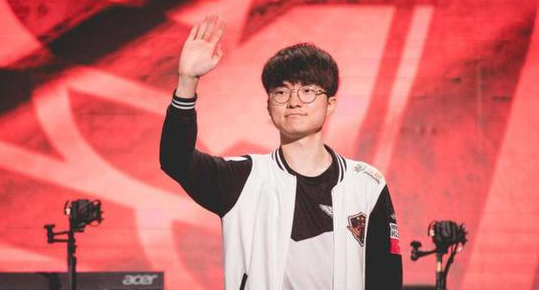 成功抑制了 成功抑制了