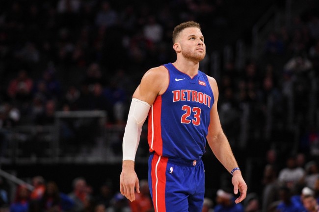 颖莎的节奏 颖莎的节奏