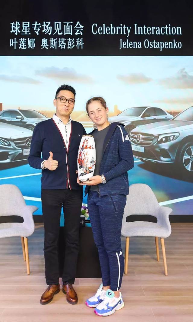 球队的控场 球队的控场